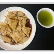 ヒメ日記 2026/04/13 13:59 投稿 さよ 西船人妻花壇