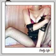 ヒメ日記 2026/04/14 11:51 投稿 さよ 西船人妻花壇