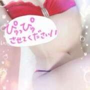 ヒメ日記 2026/04/14 12:24 投稿 さよ 西船人妻花壇