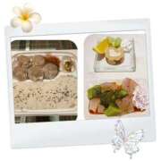 さよ 今日(火)の感謝1★ 西船人妻花壇