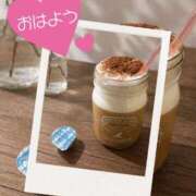 さよ 変わりゆく様々 西船人妻花壇