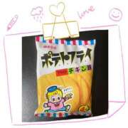 ヒメ日記 2026/04/16 12:20 投稿 さよ 西船人妻花壇