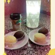 ヒメ日記 2026/04/19 23:32 投稿 さよ 西船人妻花壇