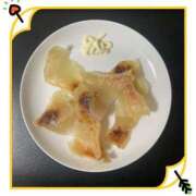 ヒメ日記 2026/04/22 01:03 投稿 さよ 西船人妻花壇