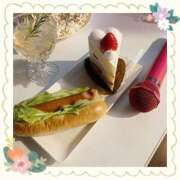 ヒメ日記 2026/04/22 23:46 投稿 さよ 西船人妻花壇