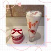 ヒメ日記 2026/04/23 22:57 投稿 さよ 西船人妻花壇