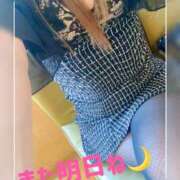 ヒメ日記 2026/04/28 23:23 投稿 さよ 西船人妻花壇