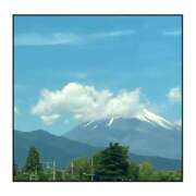 ヒメ日記 2026/05/09 23:41 投稿 さよ 西船人妻花壇