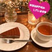 ヒメ日記 2026/06/01 13:34 投稿 さよ 西船人妻花壇