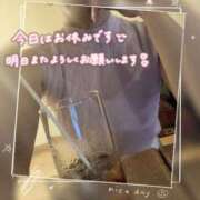 ヒメ日記 2026/06/09 20:45 投稿 さよ 西船人妻花壇
