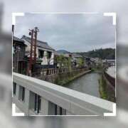 ヒメ日記 2026/06/10 13:22 投稿 さよ 西船人妻花壇