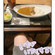 ヒメ日記 2026/06/12 13:38 投稿 さよ 西船人妻花壇