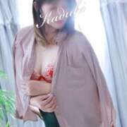 ヒメ日記 2026/06/19 13:13 投稿 さよ 西船人妻花壇