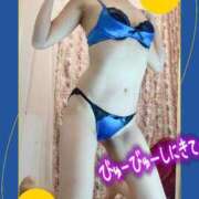 ヒメ日記 2026/06/22 15:18 投稿 さよ 西船人妻花壇