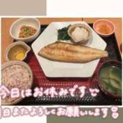 ヒメ日記 2026/07/03 20:21 投稿 さよ 西船人妻花壇