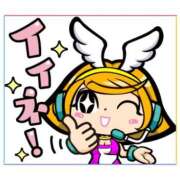 ヒメ日記 2026/07/12 15:35 投稿 さよ 西船人妻花壇