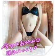 ヒメ日記 2026/07/14 21:47 投稿 さよ 西船人妻花壇
