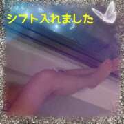 ヒメ日記 2026/07/17 00:20 投稿 さよ 西船人妻花壇