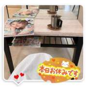 ヒメ日記 2026/07/18 17:00 投稿 さよ 西船人妻花壇