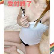 ヒメ日記 2026/07/30 17:06 投稿 さよ 西船人妻花壇