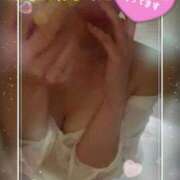 ヒメ日記 2026/08/18 17:20 投稿 さよ 西船人妻花壇