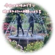 ヒメ日記 2026/09/15 11:32 投稿 さよ 西船人妻花壇