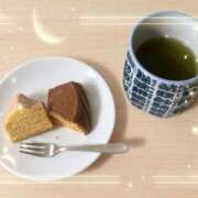 ヒメ日記 2026/10/08 22:51 投稿 さよ 西船人妻花壇