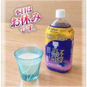 ヒメ日記 2026/10/13 09:57 投稿 さよ 西船人妻花壇