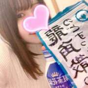 ヒメ日記 2024/03/19 21:39 投稿 まなみ 西船人妻花壇