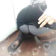 ヒメ日記 2026/01/06 13:20 投稿 まなみ 西船人妻花壇