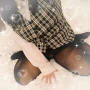 ヒメ日記 2026/01/07 20:50 投稿 まなみ 西船人妻花壇