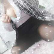 ヒメ日記 2026/01/08 14:20 投稿 まなみ 西船人妻花壇