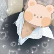 ヒメ日記 2026/01/08 18:46 投稿 まなみ 西船人妻花壇