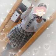 ヒメ日記 2026/01/09 08:18 投稿 まなみ 西船人妻花壇