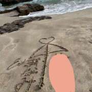 ヒメ日記 2026/01/10 16:17 投稿 まなみ 西船人妻花壇