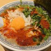 ヒメ日記 2026/01/11 14:08 投稿 まなみ 西船人妻花壇