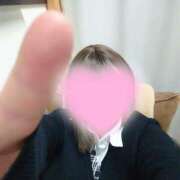 ヒメ日記 2026/01/11 18:08 投稿 まなみ 西船人妻花壇