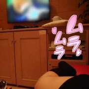 ヒメ日記 2026/01/11 20:05 投稿 まなみ 西船人妻花壇