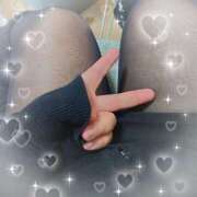 まなみ 🌟 冷え込み… 西船人妻花壇