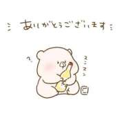 まなみ 🌟 2日目！受付終了 西船人妻花壇