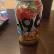 ヒメ日記 2026/01/12 16:45 投稿 まなみ 西船人妻花壇