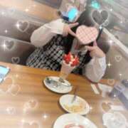 ヒメ日記 2026/01/14 15:04 投稿 まなみ 西船人妻花壇