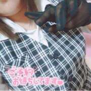 ヒメ日記 2026/01/14 16:04 投稿 まなみ 西船人妻花壇