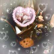 ヒメ日記 2026/01/14 17:02 投稿 まなみ 西船人妻花壇