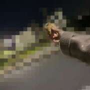 ヒメ日記 2026/01/14 21:02 投稿 まなみ 西船人妻花壇