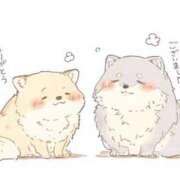 ヒメ日記 2026/01/15 01:20 投稿 まなみ 西船人妻花壇