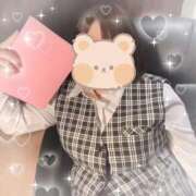 ヒメ日記 2026/01/15 19:08 投稿 まなみ 西船人妻花壇