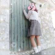 ヒメ日記 2026/01/16 16:07 投稿 まなみ 西船人妻花壇