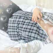 ヒメ日記 2026/01/16 21:03 投稿 まなみ 西船人妻花壇