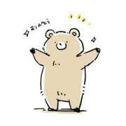 ヒメ日記 2026/01/17 01:06 投稿 まなみ 西船人妻花壇